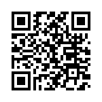 KJL6T21N41SA QRCode