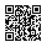 KJL6T23B21PN QRCode