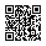 KJL6T23B21PNL QRCode