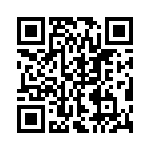 KJL6T23B35PB QRCode