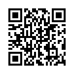 KJL6T23B35SN QRCode