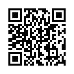 KJL6T23B53PN QRCode