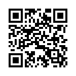 KJL6T23N21SN QRCode