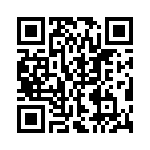 KJL6T23N35PN QRCode