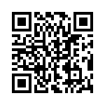 KJL6T23N35SAL QRCode