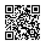 KJL6T23N35SNL QRCode