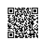 KJL6T23N53PNL27 QRCode