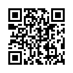 KJL6T25A61PN QRCode