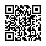 KJL6T25B19SN QRCode