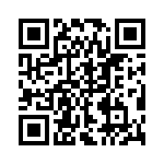 KJL6T25B24SN QRCode