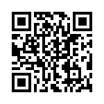 KJL6T25B29PA QRCode