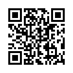 KJL6T25B29PN QRCode