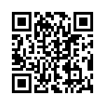 KJL6T25B29SNL QRCode