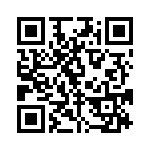 KJL6T25B35PA QRCode