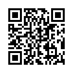 KJL6T25B35PBL QRCode