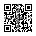 KJL6T25B35PN QRCode