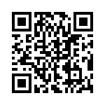 KJL6T25B35PNL QRCode