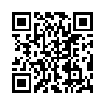 KJL6T25B35SA QRCode