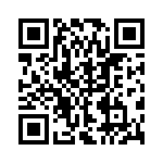 KJL6T25B37SB21 QRCode