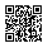 KJL6T25B42PN QRCode