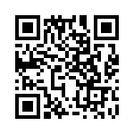 KJL6T25B61P QRCode