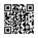 KJL6T25B61PNL QRCode