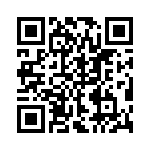 KJL6T25B61SN QRCode