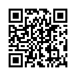 KJL6T25B66PA QRCode