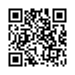 KJL6T25N19SA QRCode