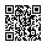 KJL6T25N29PN QRCode