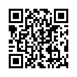 KJL6T25N35SN QRCode