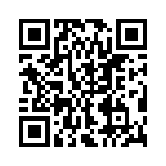 KJL6T25N37PN QRCode