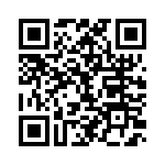 KJL6T25N37SN QRCode