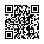 KJL6T25N43PN QRCode