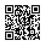 KJL6T25N61PN QRCode