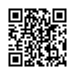 KJL6T25N61PNL QRCode