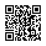 KJL6T25N61SA QRCode