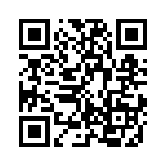 KJL6T9B35SA QRCode