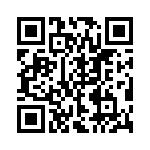 KJL6T9N35PNL QRCode