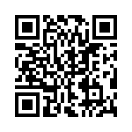 KJL7E25N35SB QRCode