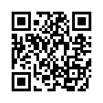 KJL7F13B98PN QRCode