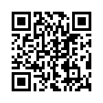 KJL7T11B35BN QRCode