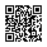 KJL7T11B35PN QRCode