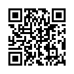 KJL7T11B35PNL QRCode