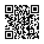 KJL7T11B35SD QRCode