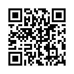 KJL7T11B4SN QRCode