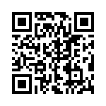 KJL7T11B98PA QRCode