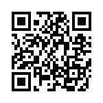 KJL7T11F98PN QRCode