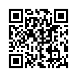 KJL7T11N4PN QRCode