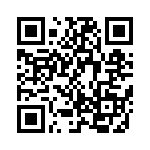 KJL7T11N98SN QRCode